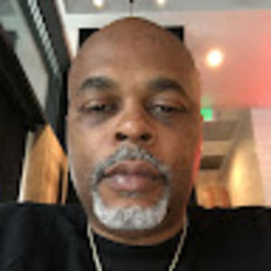 Meet your Posher, Horace